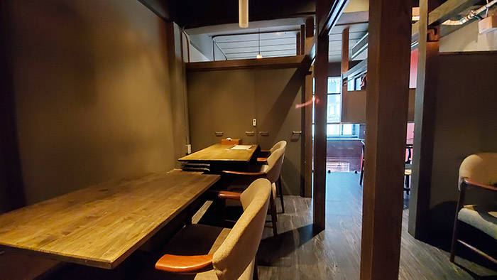 f:id:kawada1234:20211003180055j:plain