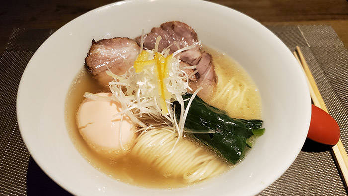 f:id:kawada1234:20211003180359j:plain