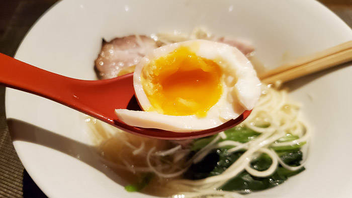 f:id:kawada1234:20211003180627j:plain