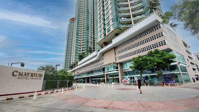 f:id:kawada1234:20211013194407j:plain