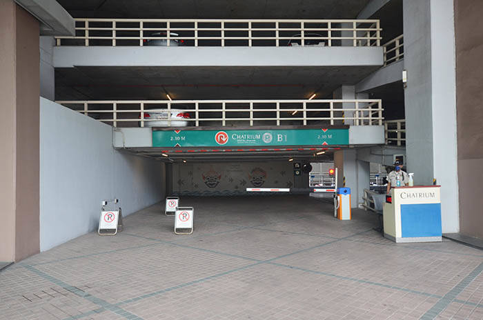 f:id:kawada1234:20211013194956j:plain