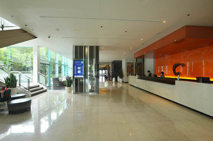 f:id:kawada1234:20211013195213j:plain