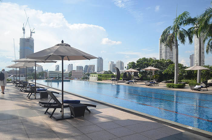 f:id:kawada1234:20211015210015j:plain