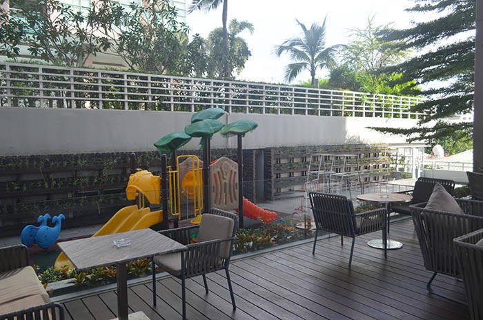 f:id:kawada1234:20211015210423j:plain