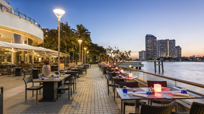 f:id:kawada1234:20211017144816j:plain