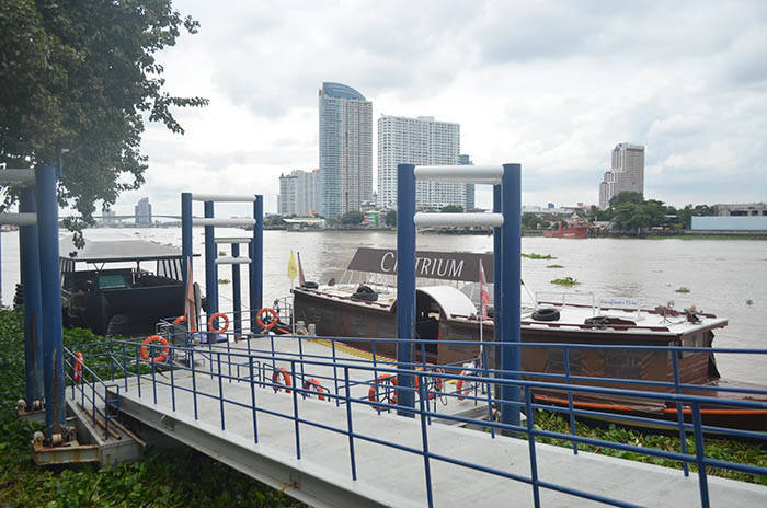 f:id:kawada1234:20211017145308j:plain