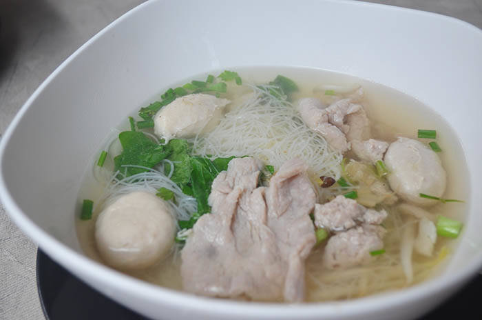 f:id:kawada1234:20211017151719j:plain