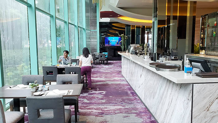 f:id:kawada1234:20211018152615j:plain