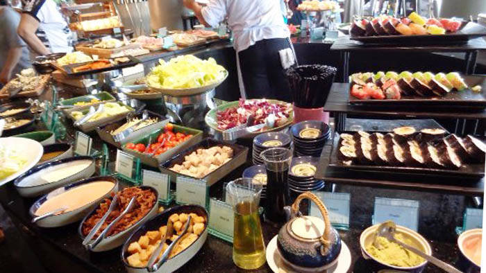 f:id:kawada1234:20211018152642j:plain