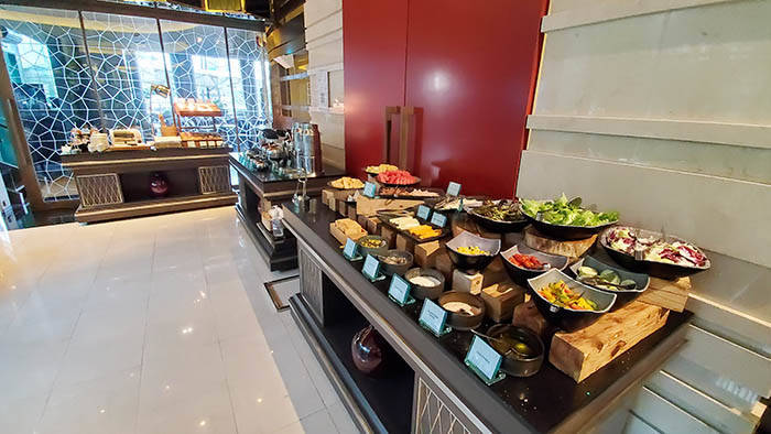 f:id:kawada1234:20211018152724j:plain