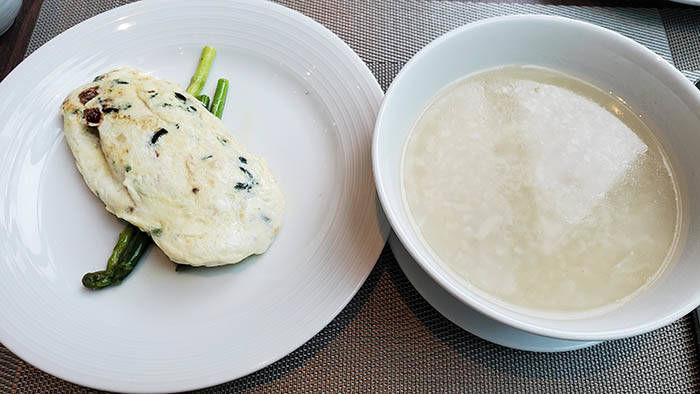 f:id:kawada1234:20211018182758j:plain