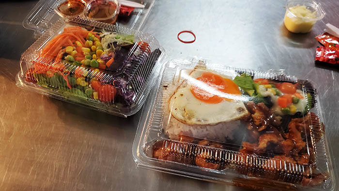 f:id:kawada1234:20211219101509j:plain