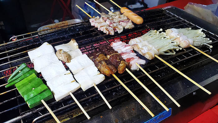 f:id:kawada1234:20211219102039j:plain