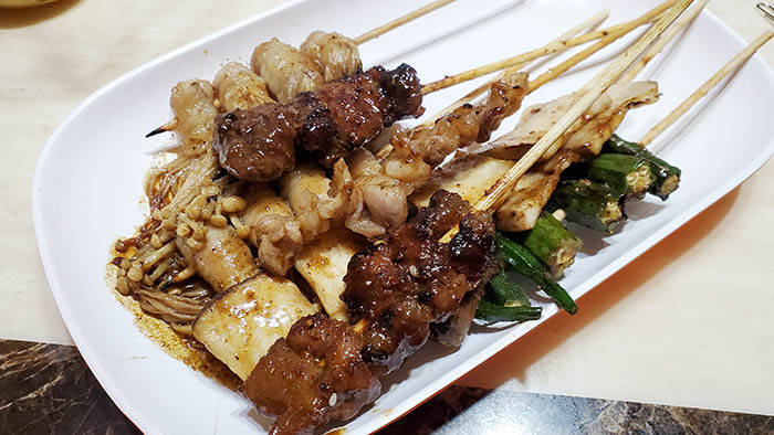 f:id:kawada1234:20211219110413j:plain