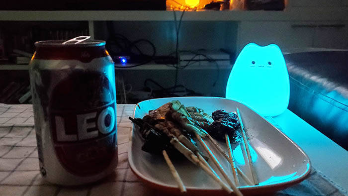 f:id:kawada1234:20211219110520j:plain