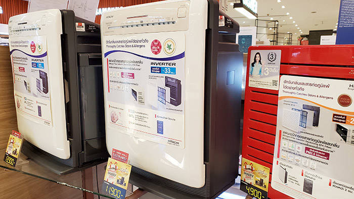 f:id:kawada1234:20211227112437j:plain