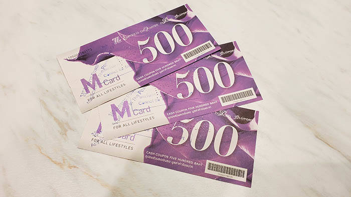 f:id:kawada1234:20211227113419j:plain