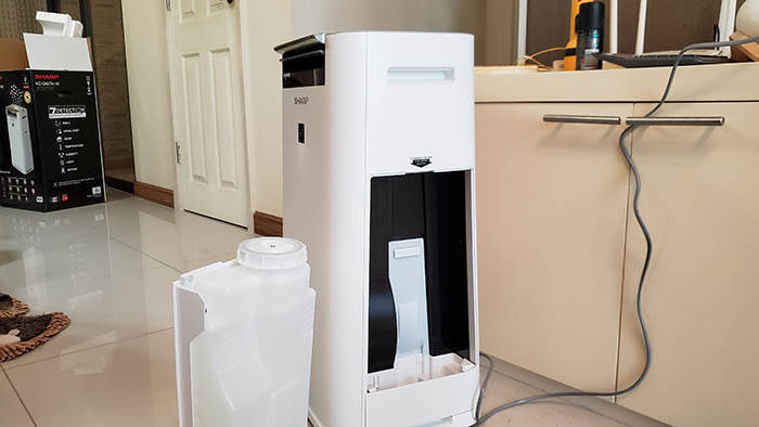 f:id:kawada1234:20211227114535j:plain