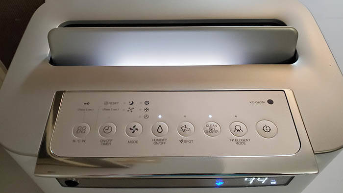 f:id:kawada1234:20211227114643j:plain