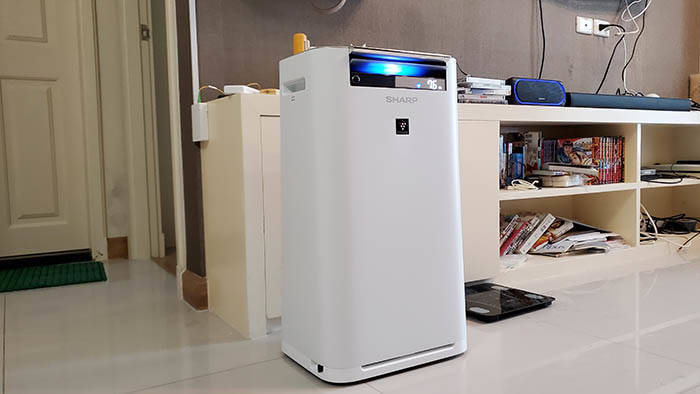 f:id:kawada1234:20211227114810j:plain