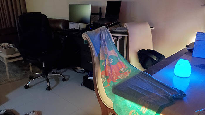 f:id:kawada1234:20211227122047j:plain