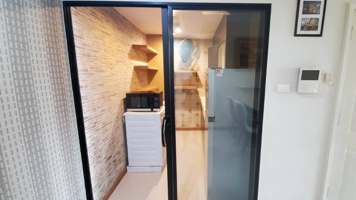 f:id:kawada1234:20220117141048j:plain