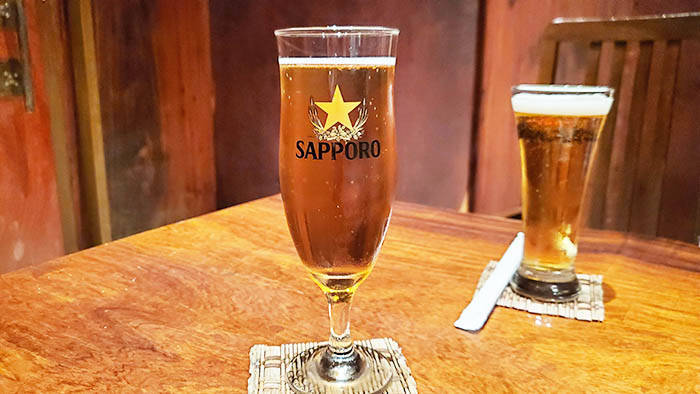 f:id:kawada1234:20220214160637j:plain