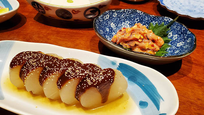 f:id:kawada1234:20220214161833j:plain