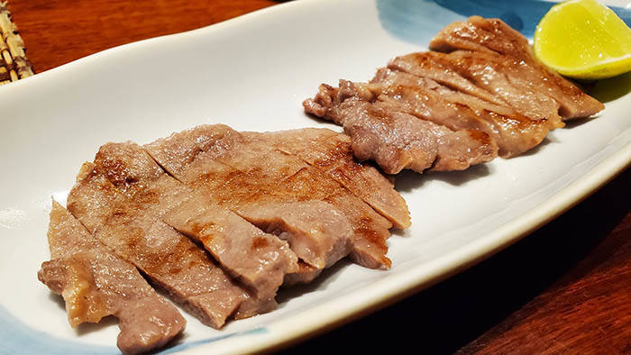 f:id:kawada1234:20220215132634j:plain