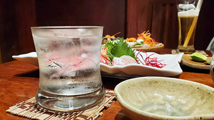 f:id:kawada1234:20220215132851j:plain