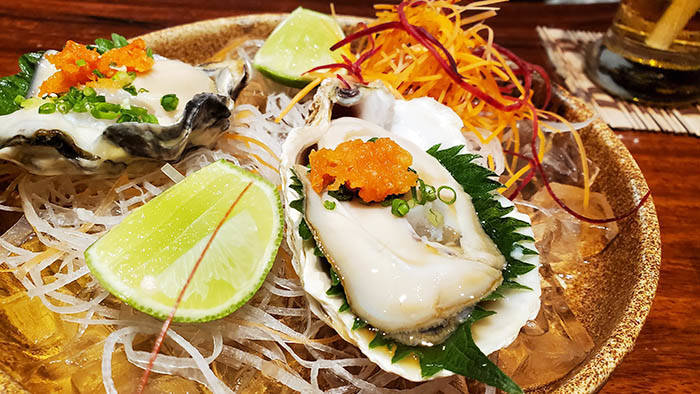 f:id:kawada1234:20220215132925j:plain