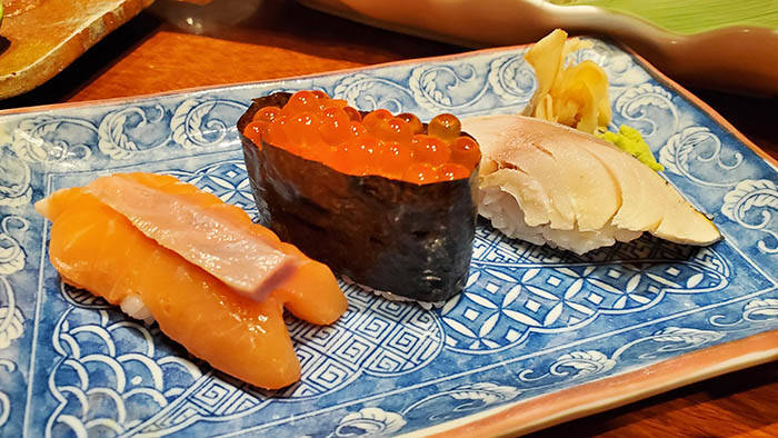 f:id:kawada1234:20220215133709j:plain