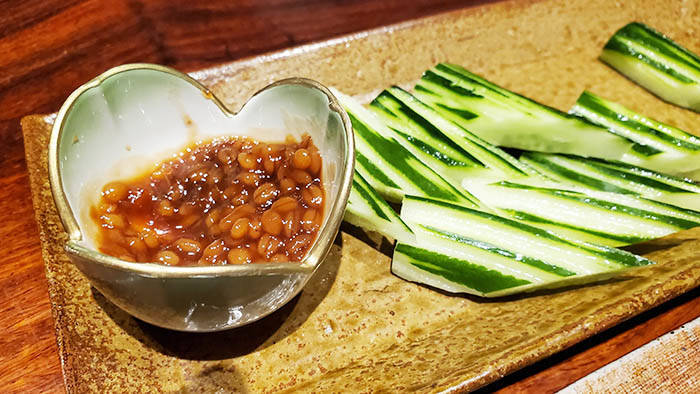 f:id:kawada1234:20220215133921j:plain