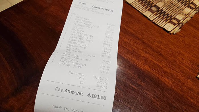 f:id:kawada1234:20220215134124j:plain