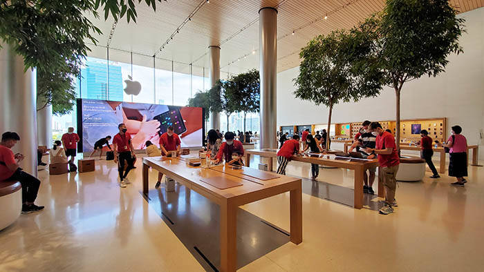 f:id:kawada1234:20220224175616j:plain