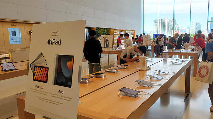 f:id:kawada1234:20220224184419j:plain