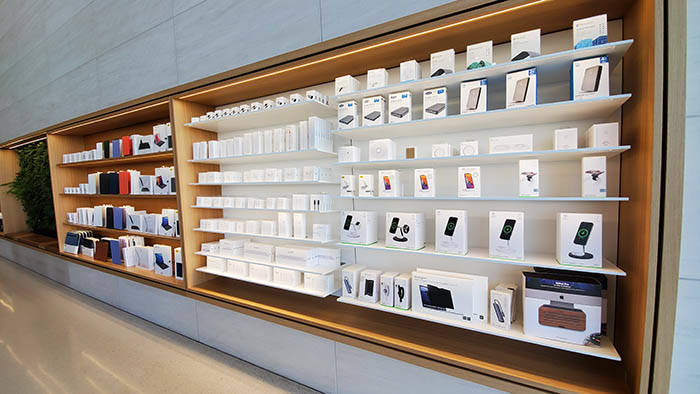 f:id:kawada1234:20220224185313j:plain