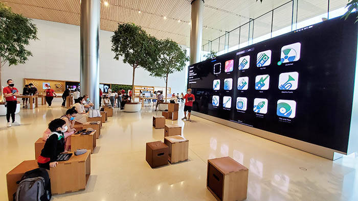 f:id:kawada1234:20220224185337j:plain