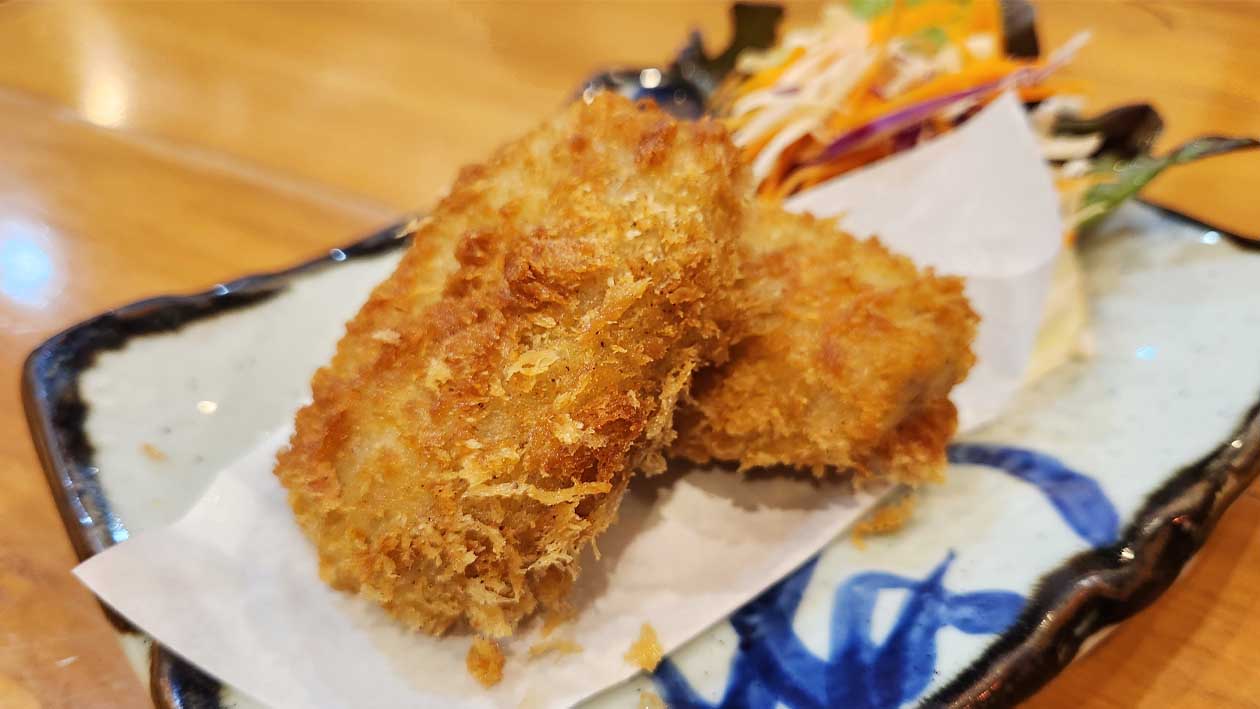 奥さん顔出し写メ 