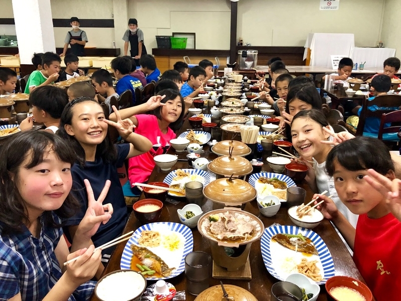 イメージ 5