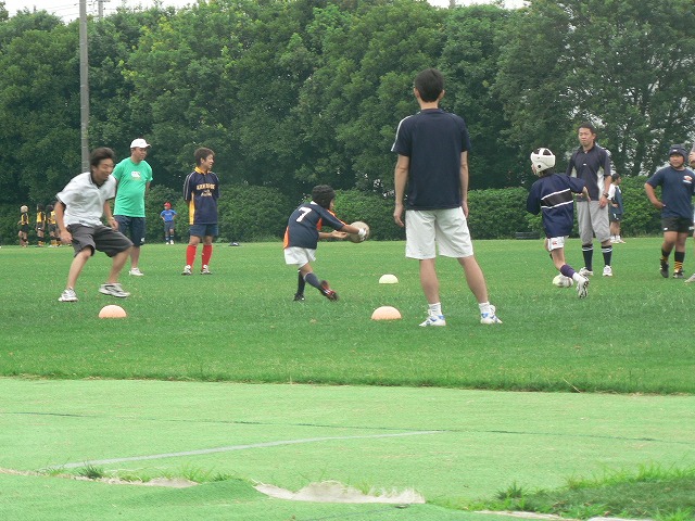 イメージ 3