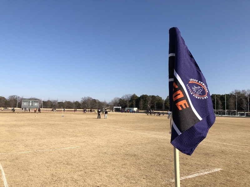 イメージ 10
