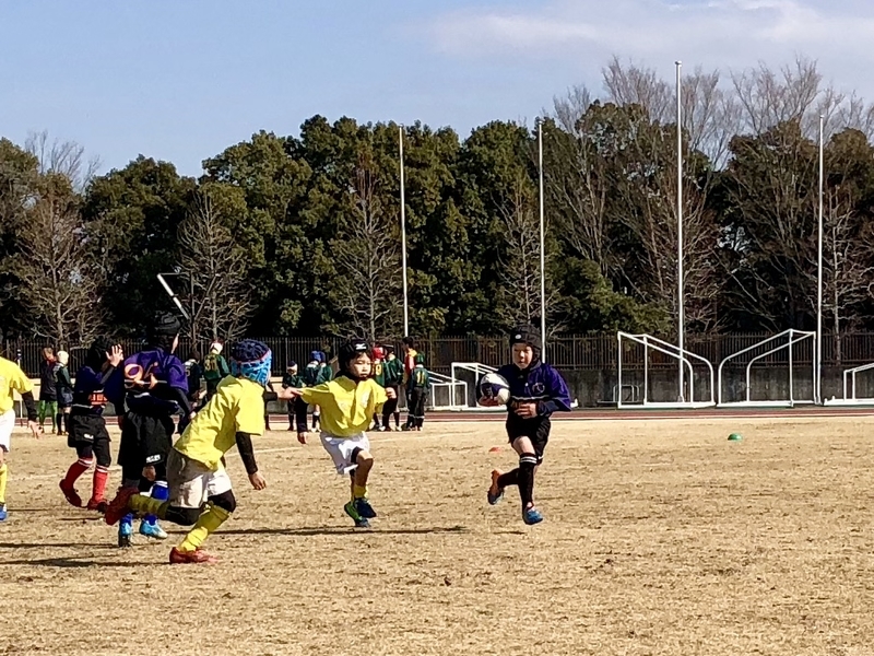 イメージ 4
