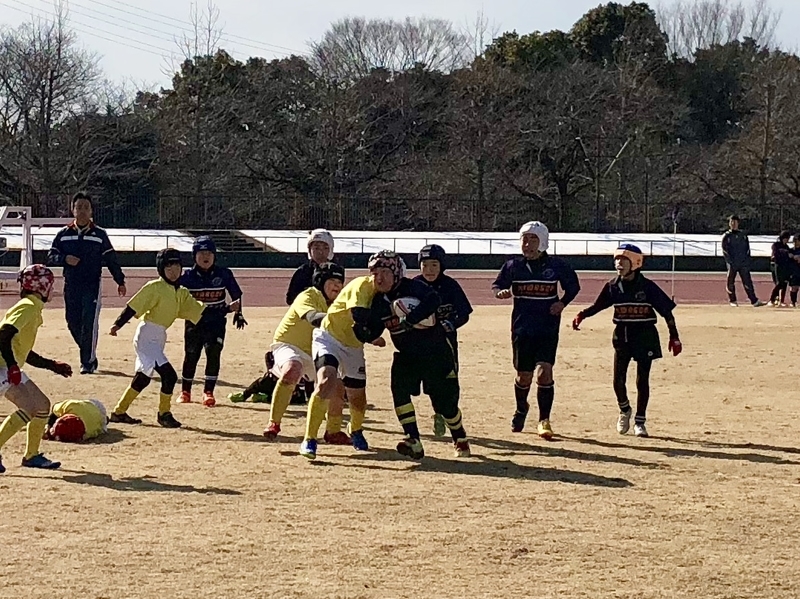 イメージ 5