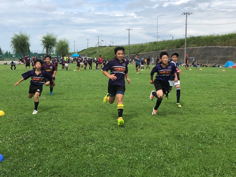 イメージ 13
