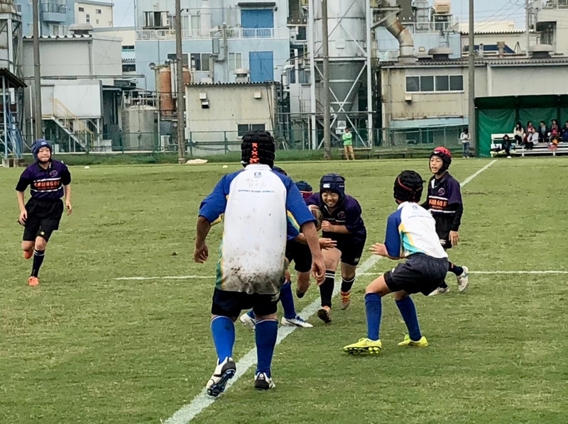 イメージ 5