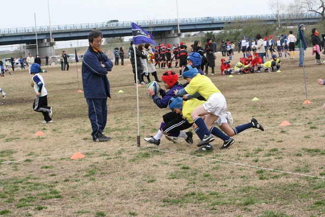 イメージ 4