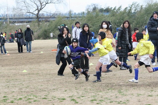 イメージ 5