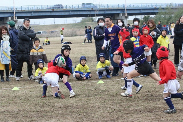 イメージ 7