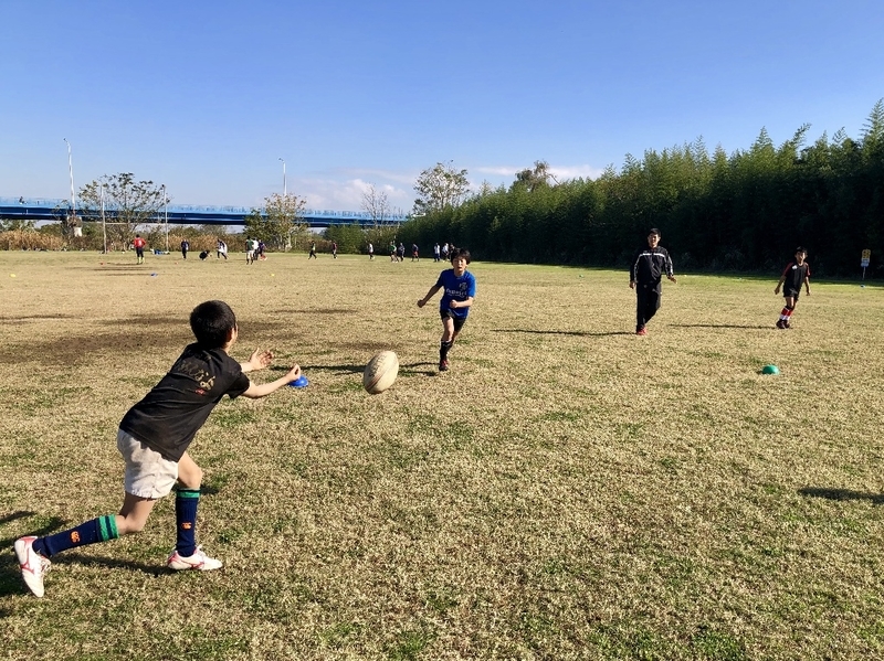 イメージ 4